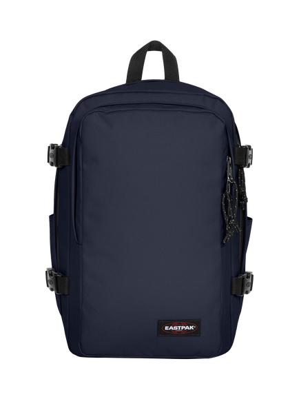 Eastpak Cabin Pack'r Backpack, 22L, Ultra Marine