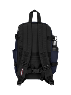 Eastpak Cabin Pack'r Backpack, 22L - view 2, Ultra Marine