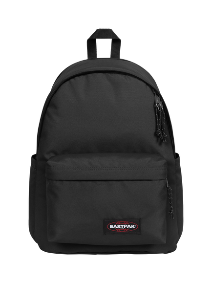 Eastpak Day Office Essential Backpack, 31L, Black