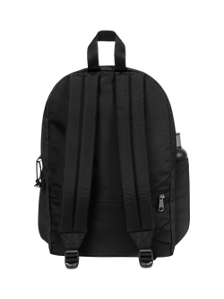 Eastpak Day Office Essential Backpack, 31L - view 2, Black