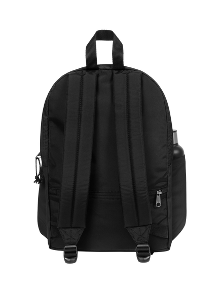 Eastpak Day Office Essential Backpack, 31L - view 2, Black