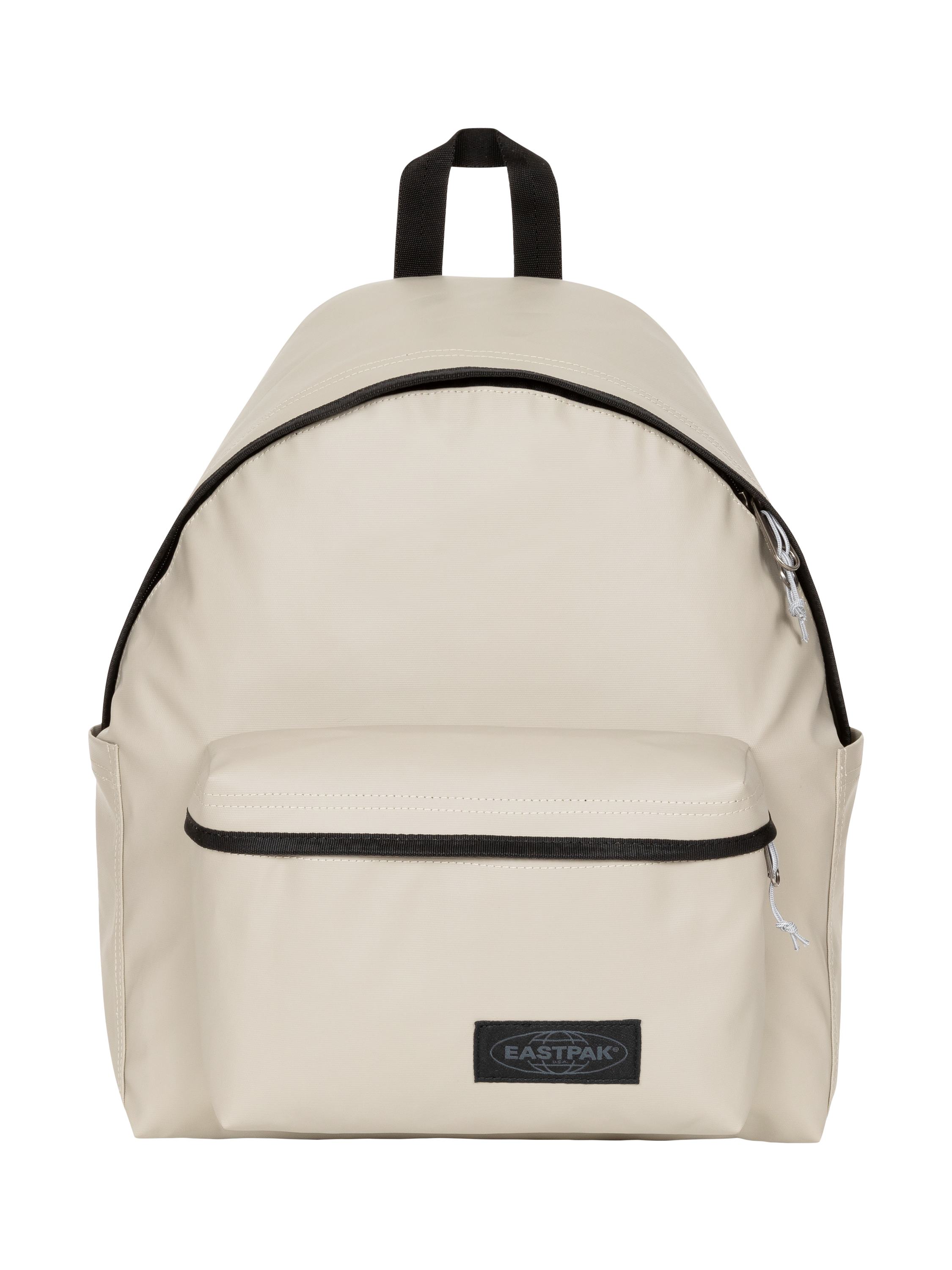 Eastpak Day Pak'r Backpack, 24L, Tarp Beige