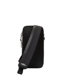 Eastpak Icon Sling On Crossbody Bag, On Black - view 2, On Black