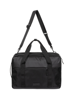 Eastpak CNNCT Multipak Cabin Bag, Coat, Coat