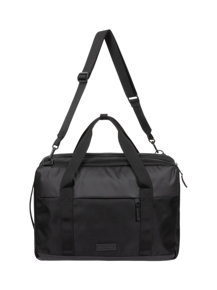 Eastpak CNNCT Multipak Cabin Bag, Coat, Coat