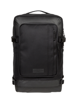 Eastpak CNNCT Tecum Large Backpack, Coat, Coat