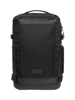 Eastpak CNNCT Tecum Medium Backpack, Coat, Coat