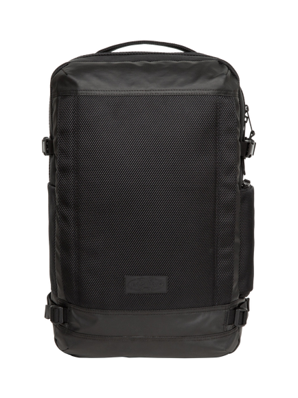 Eastpak CNNCT Tecum Medium Backpack, Coat, Coat