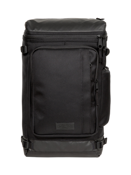 Eastpak CNNCT Tecum Top Loading Backpack, Coat, Coat