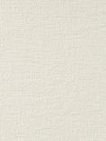 John Lewis Boucle Made to Measure Curtains or Roman Blind, Marshmallow
