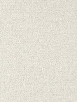 John Lewis Boucle Made to Measure Curtains or Roman Blind, Marshmallow, Marshmallow