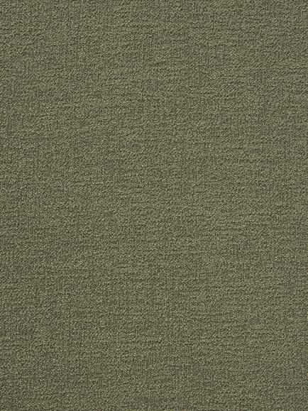 John Lewis Boucle Made to Measure Curtains or Roman Blind, Dark Khaki, Dark Khaki