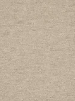 John Lewis Boucle Made to Measure Curtains or Roman Blind, Natural, Natural