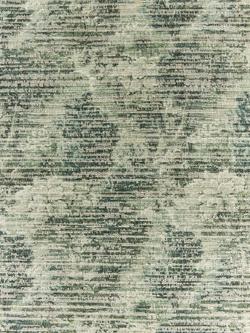 John Lewis Emilia Made to Measure Curtains or Roman Blind, Dark Khaki, Dark Khaki