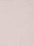 John Lewis Knitted Velvet Made to Measure Curtains or Roman Blind, Champagne