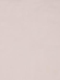 John Lewis Knitted Velvet Made to Measure Curtains or Roman Blind, Champagne, Champagne