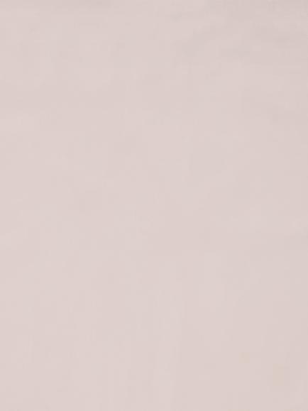 John Lewis Knitted Velvet Made to Measure Curtains or Roman Blind, Champagne, Champagne