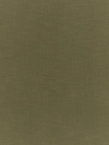 John Lewis Heavy Linen Blend Made to Measure Curtains or Roman Blind, Avocado, Avocado