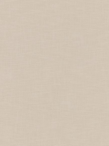 John Lewis Heavy Linen Blend Made to Measure Curtains or Roman Blind, Putty, Putty