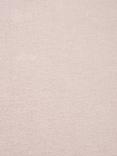 John Lewis Lucia Cotton Made to Measure Curtains or Roman Blind, Champagne