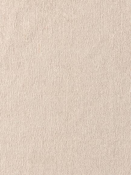 John Lewis Lucia Cotton Made to Measure Curtains or Roman Blind, Champagne, Champagne