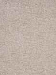 John Lewis Lucia Metallic Made to Measure Curtains or Roman Blind, Silver/Copper