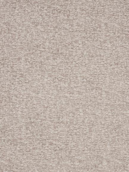 John Lewis Lucia Metallic Made to Measure Curtains or Roman Blind, Silver/Copper, Silver/Copper