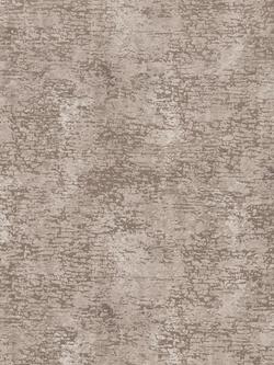 John Lewis Sofia Made to Measure Curtains or Roman Blind, Putty, Putty