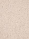 John Lewis Wool Blend Made to Measure Curtains or Roman Blind, Natural