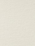 John Lewis Boucle Furnishing Fabric