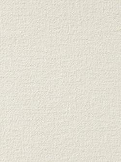 John Lewis Boucle Furnishing Fabric, Marshmallow