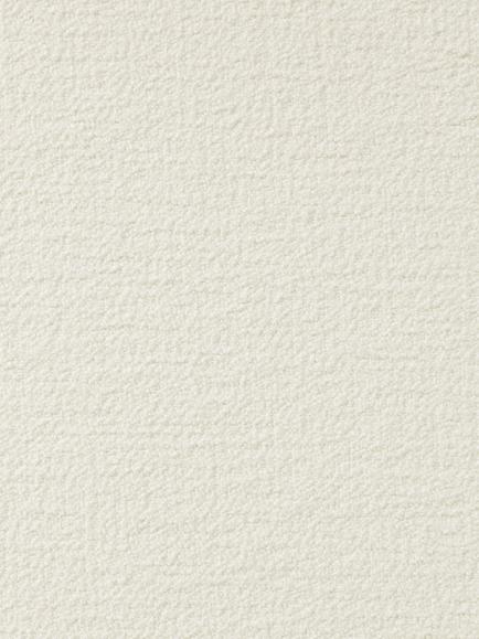 John Lewis Boucle Furnishing Fabric, Marshmallow
