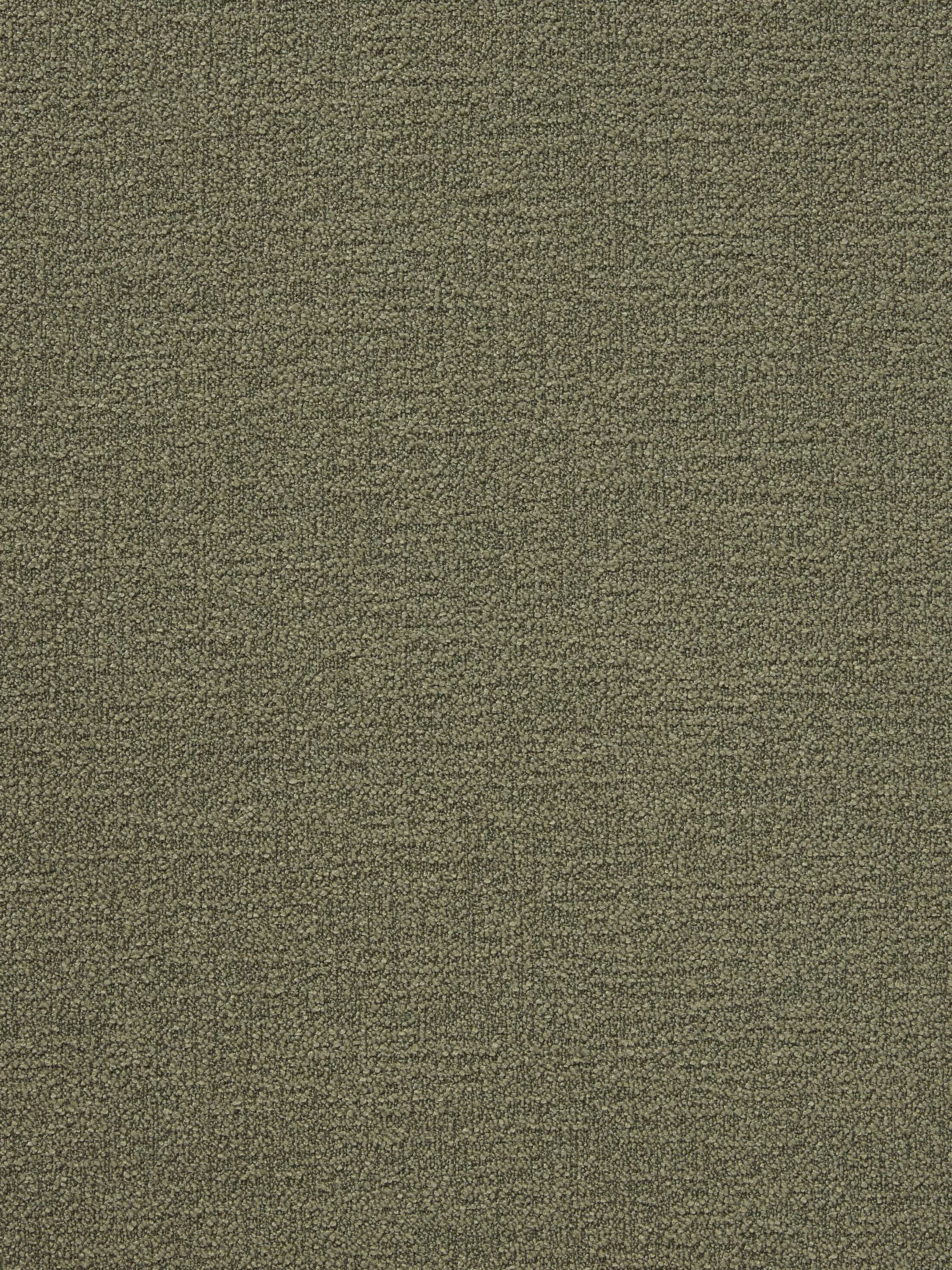 Dark Khaki  - Out of stock