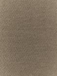 John Lewis Boucle Furnishing Fabric, Dark Khaki