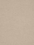 John Lewis Boucle Furnishing Fabric, Natural
