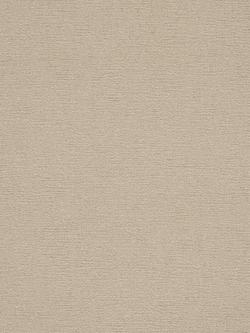 John Lewis Boucle Furnishing Fabric, Natural