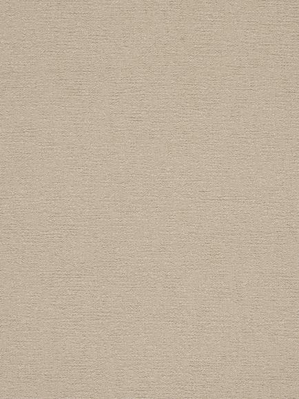 John Lewis Boucle Furnishing Fabric, Natural