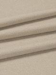 John Lewis Boucle Furnishing Fabric, Natural