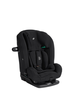 Joie Baby Signature i-Plenti i-Size Car Seat, Eclipse, Eclipse