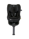 Joie Baby i-Spin 360 i-Size Car Seat, Shale