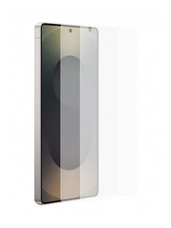 Samsung Galaxy S25 Anti-reflecting Film, Pack of 2, Transparent