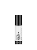 The INKEY List Exosome Hydro-Glow Complex, 30ml