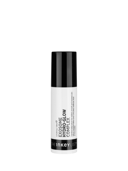The INKEY List Exosome Hydro-Glow Complex, 30ml, 