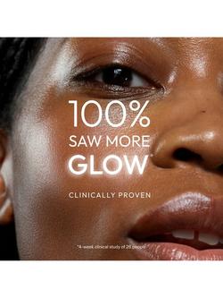 The INKEY List Exosome Hydro-Glow Complex, 30ml - view 2, 