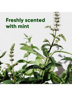 Beco Pets Mint Scented Dog Poop Bags, Pack of 270 - view 2, Multi