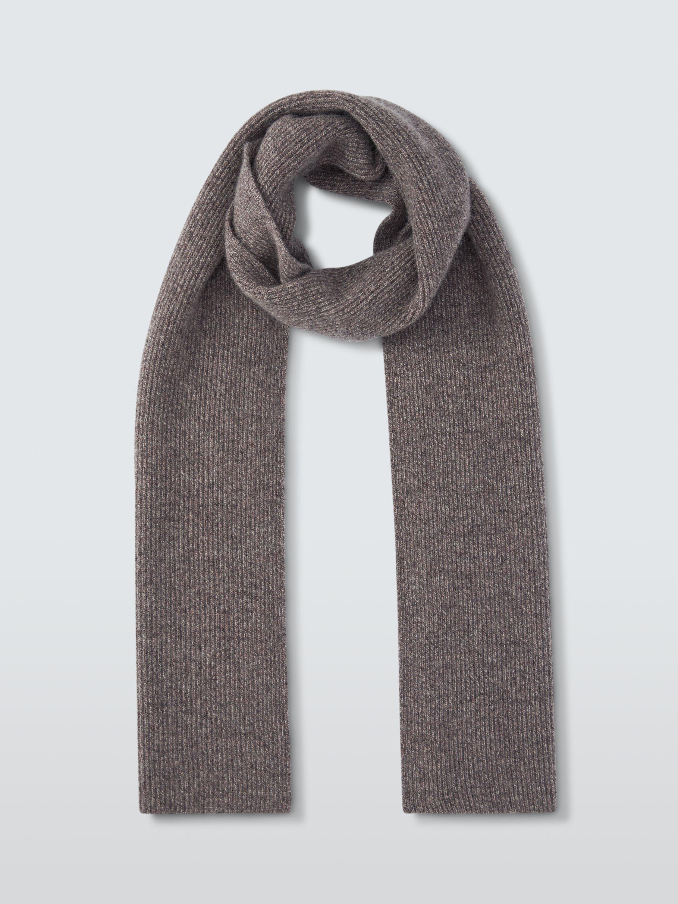 Scarf Brands Best Cashmere Scarf Mens Best Mens Cashmere Scarf 千