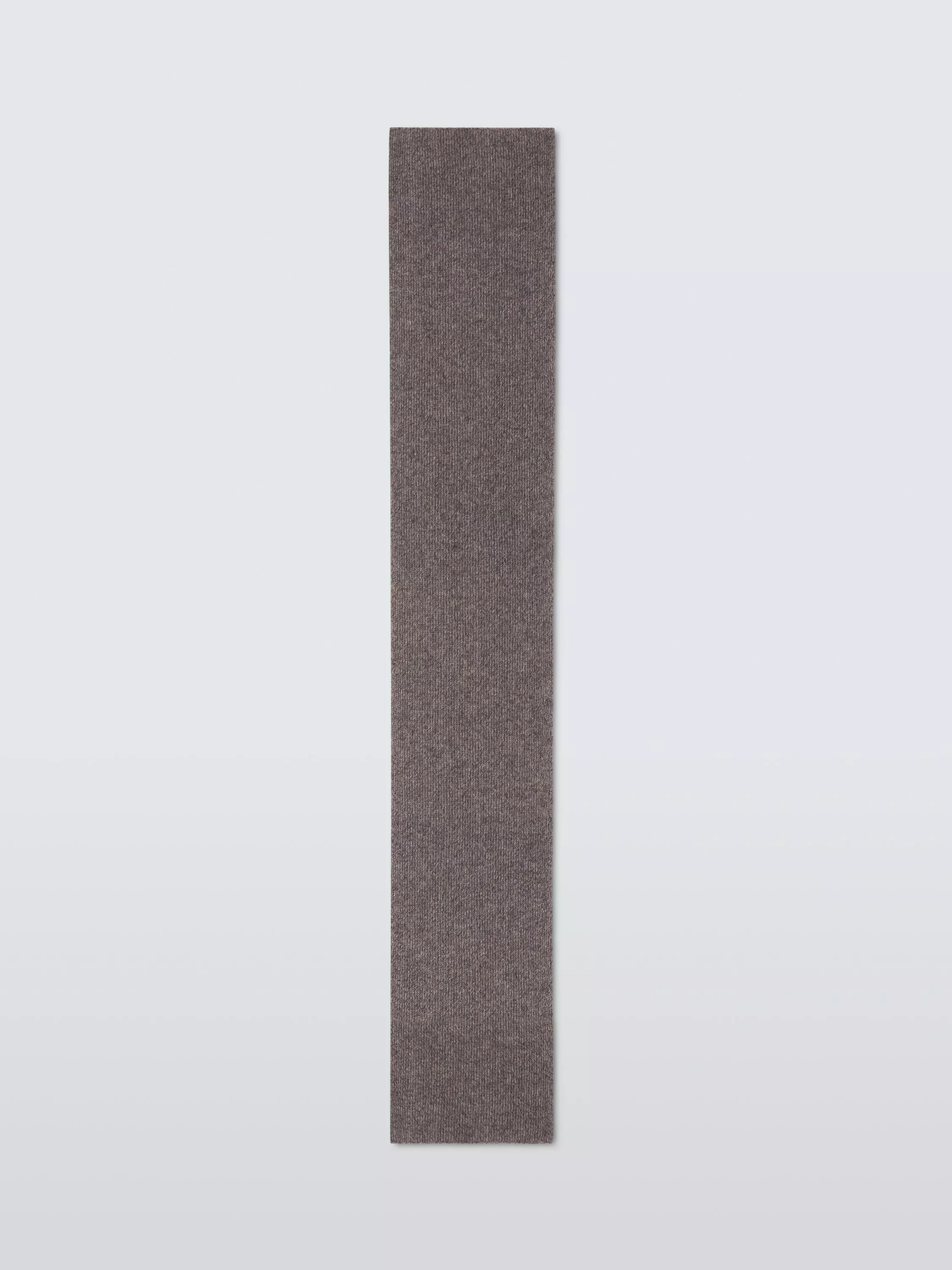 Oatmeal  - Out of stock