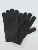 John Lewis Cashmere Gloves