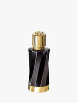 Versace Atelier Figue Blanche Eau de Parfum, 100ml