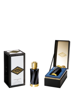 Atelier Versace Figue Blanche Eau de Parfum, 100ml - view 2, 